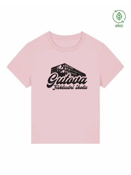 4mIpwE9n3LYlx6MIcCr2