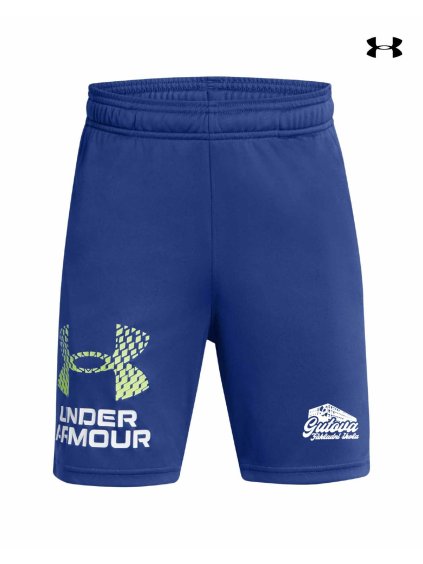 SVUN1PxgDSTErLnXQdDu