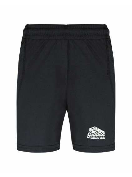 Zzr1XQLLP8RPtbiZwJR4