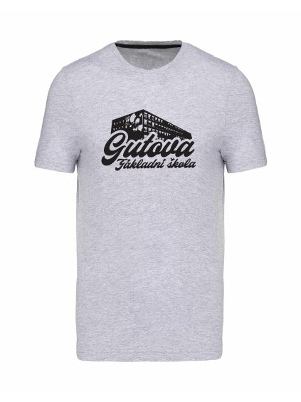 I19gCZn68LFa6bMCgY5q