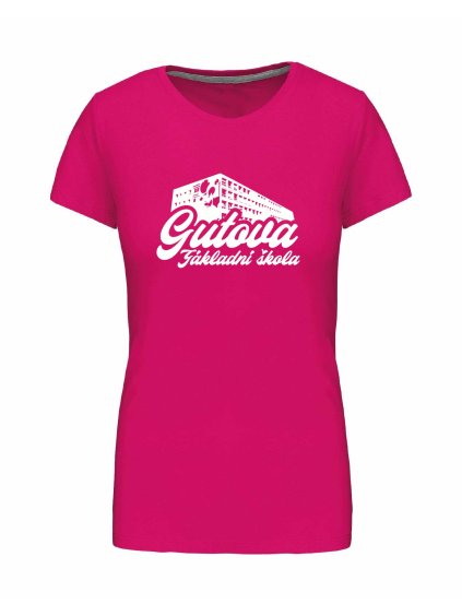 vyI8UN3PRtw9MaY07tCh