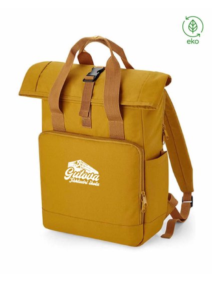 UTybyFByjrTbzXFciIzu