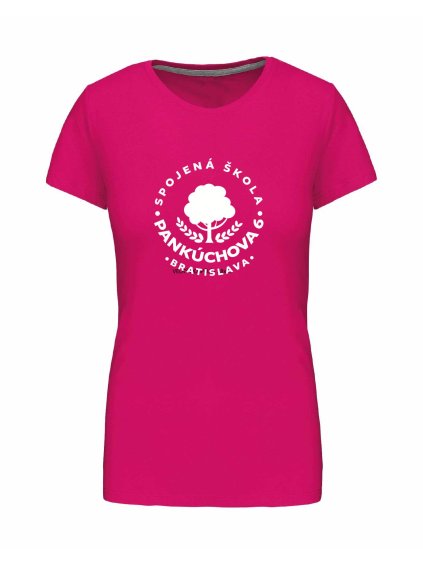 vyI8UN3PRtw9MaY07tCh