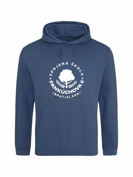 SJOwHfJkuw134hYZbIxs