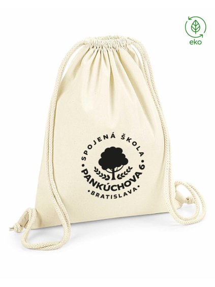 TUBi2F5LbgGklsRhoKBh