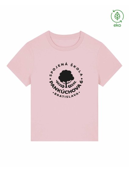 4mIpwE9n3LYlx6MIcCr2