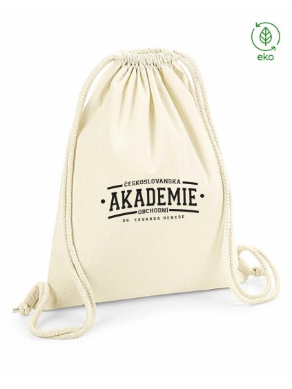 TUBi2F5LbgGklsRhoKBh