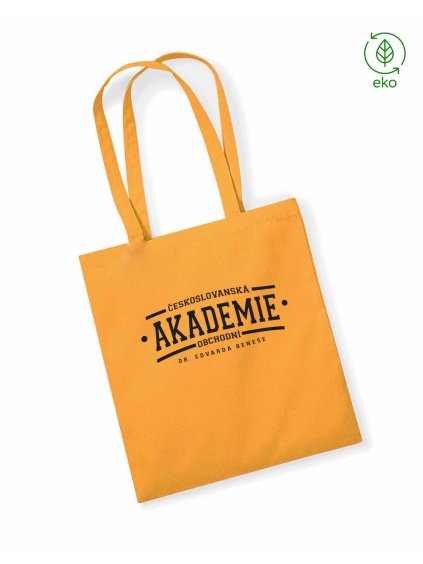 GYhrfEMpnq1gDP0PaIpe