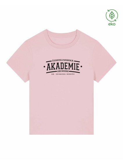 4mIpwE9n3LYlx6MIcCr2