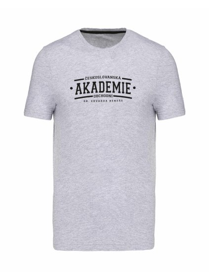 I19gCZn68LFa6bMCgY5q