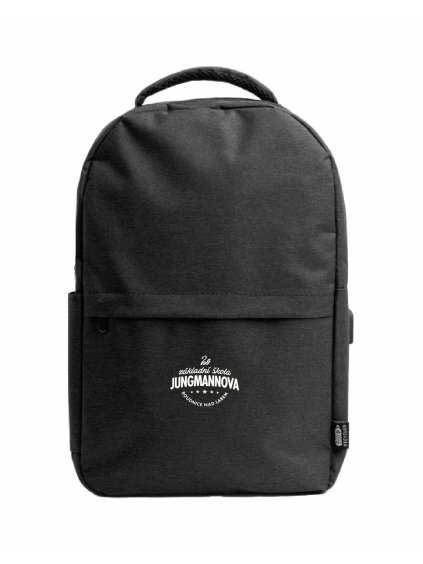 YigcCxdF4OgMEvRxvW1h