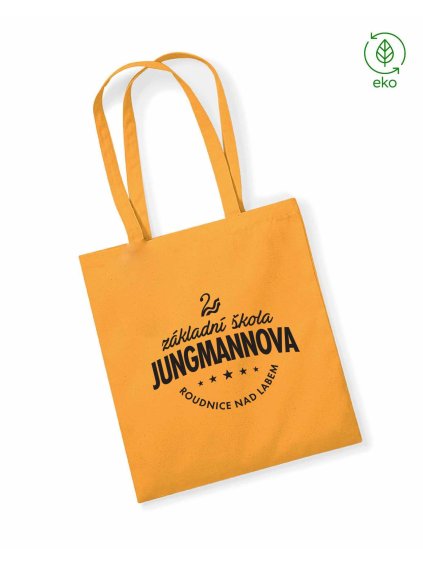 GYhrfEMpnq1gDP0PaIpe