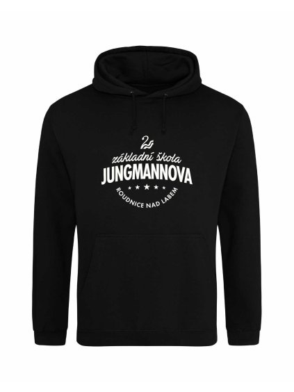 mhlSewsO5JleHzYXaX3D