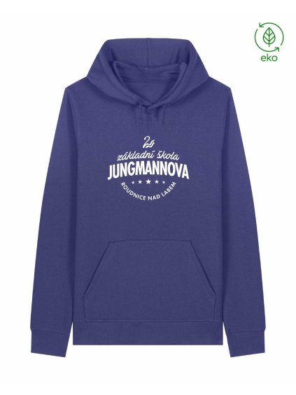 izIn29ZSjaiPxgVTPGJJ