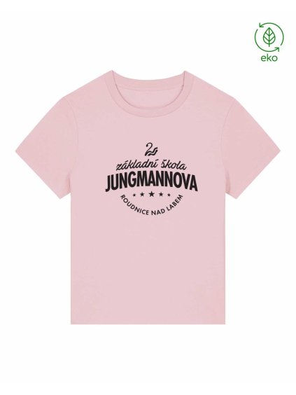 4mIpwE9n3LYlx6MIcCr2