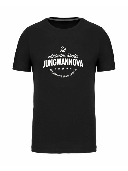 LxGRIsQFO11W7ok5gdmd