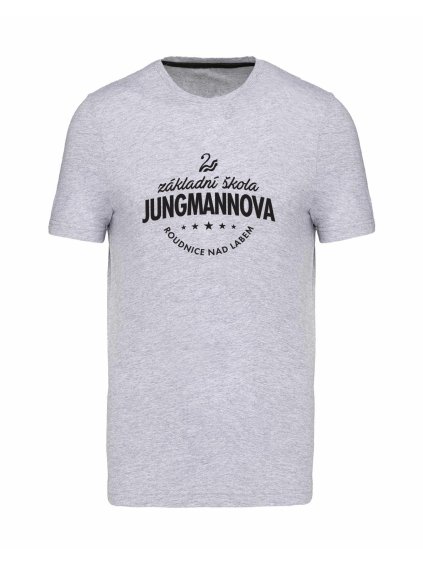 I19gCZn68LFa6bMCgY5q