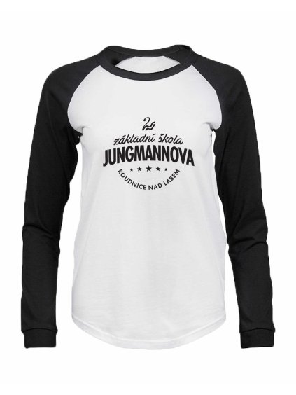 jZ5XeiGoaNCaGjGUMeRZ