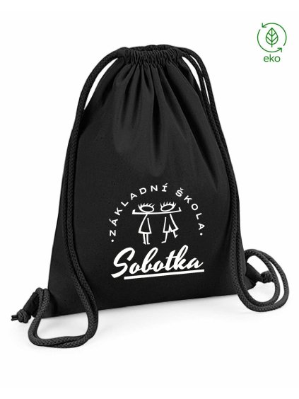 9oiINv1YKKSL2ul9kl6t