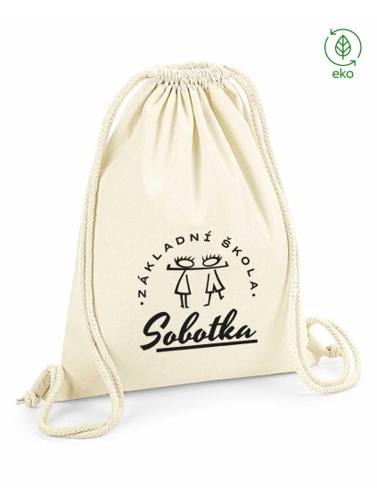 TUBi2F5LbgGklsRhoKBh