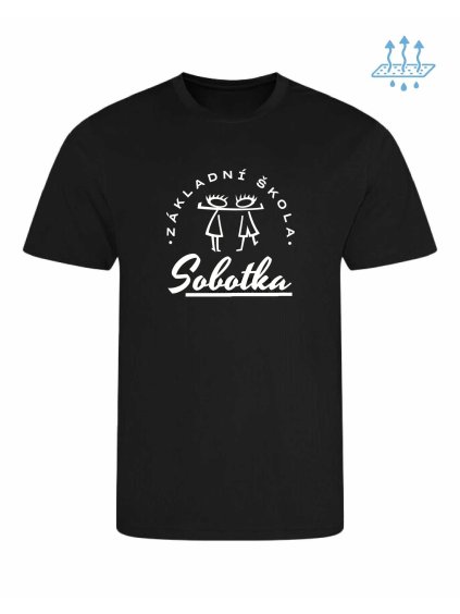 dH7bfXyPvZqQ18HtJd5Y