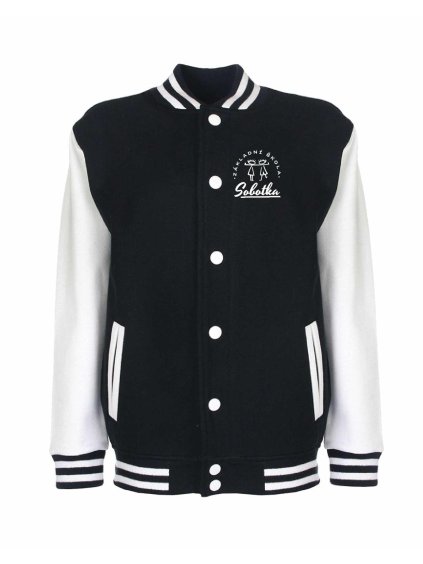 dwJUz621RHiJPloYaqyT