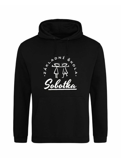 mhlSewsO5JleHzYXaX3D