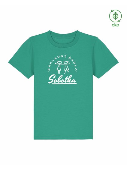 nRyfiOpuJtI2iljM0tnx