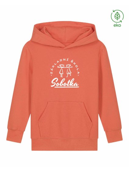 TOpjcE3e7beyuINtbn8D