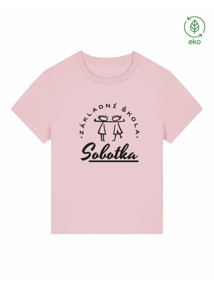 4mIpwE9n3LYlx6MIcCr2