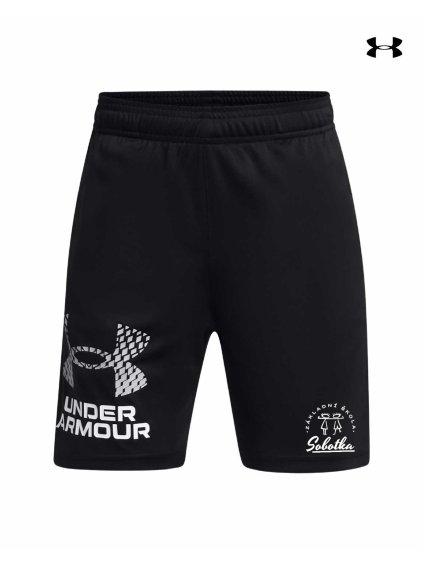 wXXaB2N9TTlCnHj0vJf1