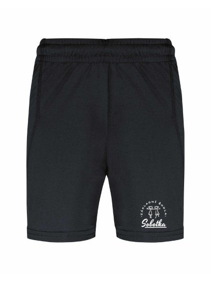 Zzr1XQLLP8RPtbiZwJR4