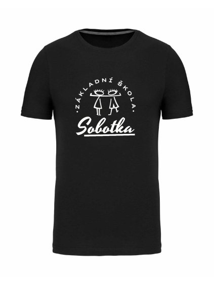 LxGRIsQFO11W7ok5gdmd