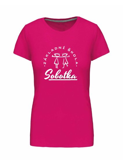 vyI8UN3PRtw9MaY07tCh