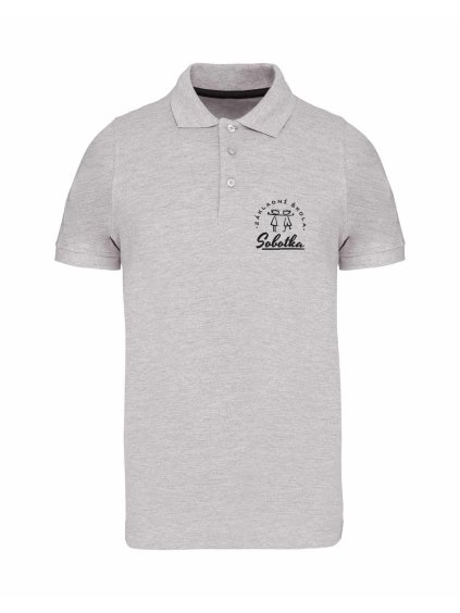 3t3ebEDm0MtuRynZeXr4