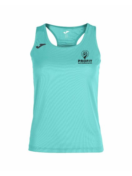 98KUhnq7OQctzF0UWdA5