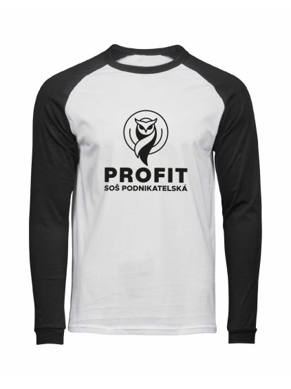 zHmfVf1KNRO3fp8bDDrp