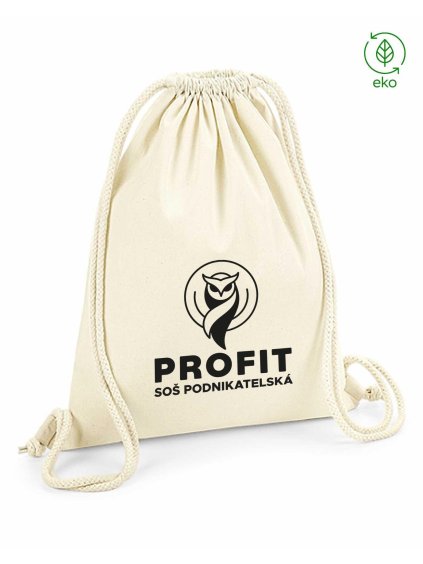 TUBi2F5LbgGklsRhoKBh