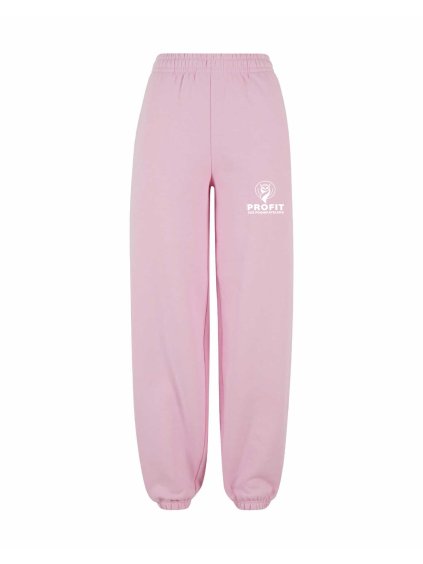 OpLt1KNrbK7D1DKAMKNK