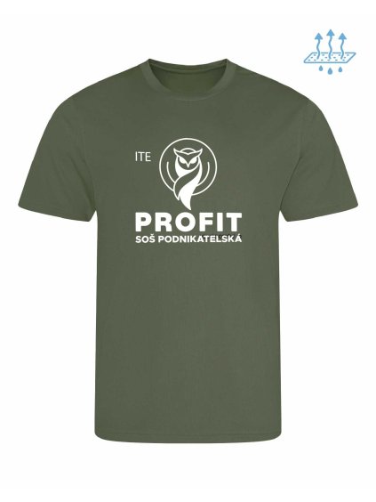 IQd3F4WSgAFiuRXMPD3j