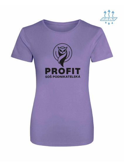 yWwix4w89kEDqyJIKzdS