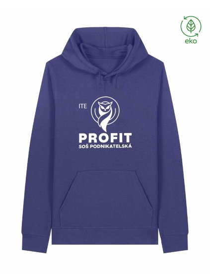 izIn29ZSjaiPxgVTPGJJ