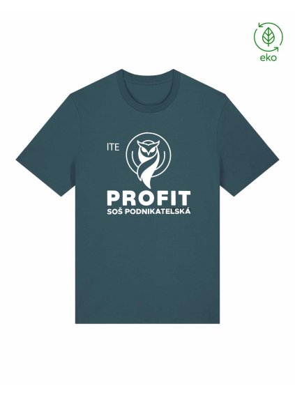 vGrQaGnZR7tYtgsPS9Tb