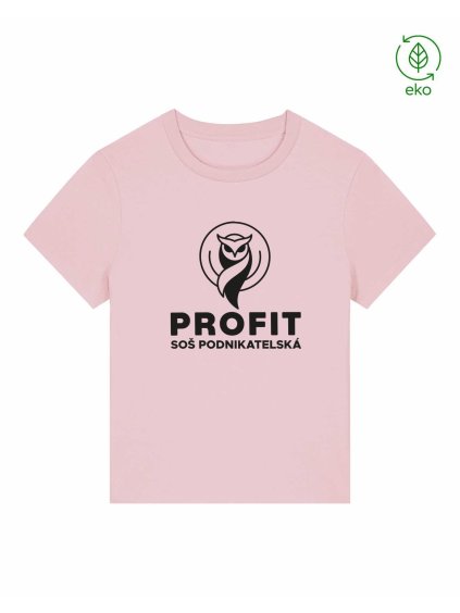 4mIpwE9n3LYlx6MIcCr2