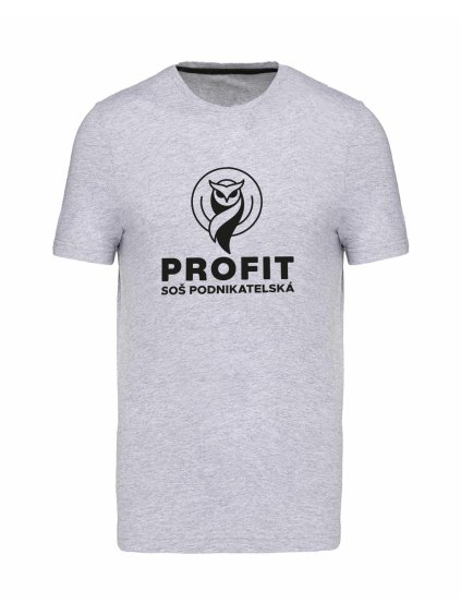 I19gCZn68LFa6bMCgY5q