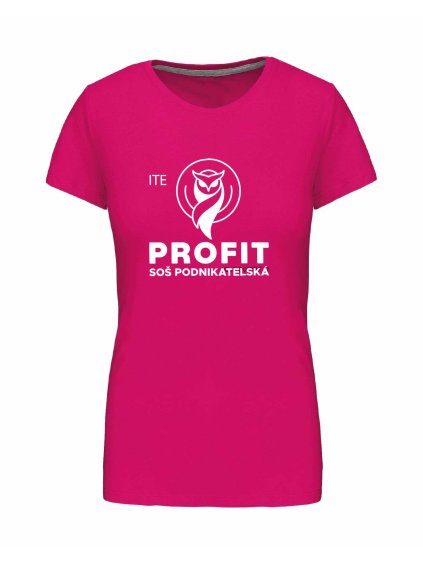 vyI8UN3PRtw9MaY07tCh