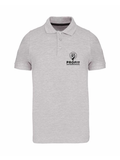 3t3ebEDm0MtuRynZeXr4