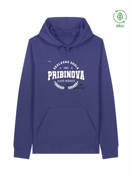 izIn29ZSjaiPxgVTPGJJ