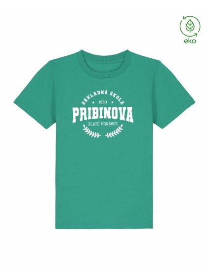 nRyfiOpuJtI2iljM0tnx