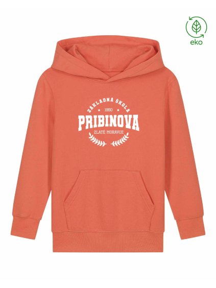 TOpjcE3e7beyuINtbn8D